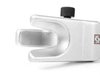 Schwaben Ball Joint Removal Tool 12-56mm 008959SCH01A View 4
