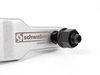 Schwaben Ball Joint Removal Tool 12-56mm 008959SCH01A View 5