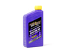 Royal Purple Engine Oil (0w40) - 1 Quart 11484 View 1