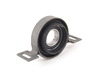 Febi Febi Center Support Bearing - E46 26121229317 View 1