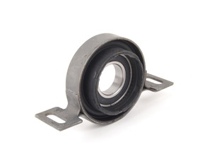 Febi Center Support Bearing - E46