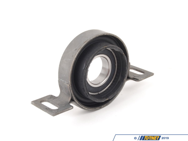 Febi Febi Center Support Bearing - E46 26121229317