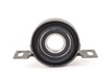 Febi Febi Center Support Bearing - E46 26121229317 View 2