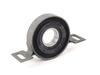 Febi Febi Center Support Bearing - E46 26121229317 View 3