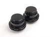 Suspension Techniques ST XTA Performance Coilover System - E82 - Adjustable Damping 18220839KT View 9