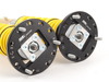 Suspension Techniques ST XTA Performance Coilover System - E82 - Adjustable Damping 18220839KT View 4