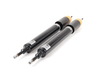 Suspension Techniques ST XTA Performance Coilover System - E82 - Adjustable Damping 18220839KT View 6