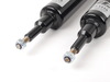Suspension Techniques ST XTA Performance Coilover System - E82 - Adjustable Damping 18220839KT View 7