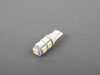 ZiZa LED Lighting Kit - Trunk 0023484ziz01kt2 View 2