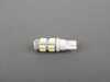 ZiZa LED Lighting Kit - Trunk 0023484ziz01kt2 View 3