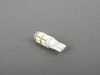 ZiZa LED Lighting Kit - Trunk 0023484ziz01kt2 View 4
