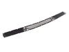 Genuine BMW Genuine BMW Grid, Bumper Front - 51113400908 - E83 51113400908 View 1