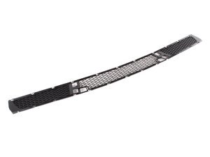 Genuine BMW Grid, Bumper Front - 51113400908 - E83