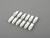ZiZa Ziza Performance LED DEPO Angel Eye Bulb Upgrade - E46  DEPOAEKT View 1