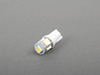 ZiZa Ziza Performance LED DEPO Angel Eye Bulb Upgrade - E46  DEPOAEKT View 2