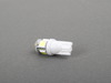 ZiZa Ziza Performance LED DEPO Angel Eye Bulb Upgrade - E46  DEPOAEKT View 3