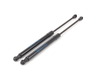 Genuine BMW Hood And Trunk Strut Kit 51237900795KT View 2