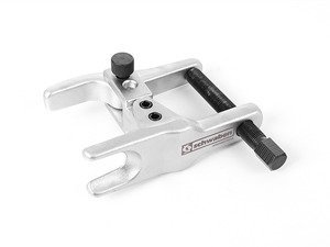 Schwaben Ball Joint Removal Tool 20-80mm