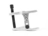 Schwaben Schwaben Ball Joint Removal Tool 20-80mm 008958SCH01A View 4
