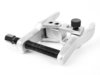 Schwaben Schwaben Ball Joint Removal Tool 20-80mm 008958SCH01A View 2