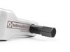 Schwaben Schwaben Ball Joint Removal Tool 20-80mm 008958SCH01A View 5