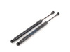 Genuine BMW Hood And Trunk Strut Kit 51237900795KT View 5