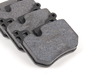 Hawk Front And Rear Brake Pad Kit - Hawk HPS hb603f.616KT View 4