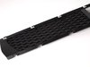 Genuine BMW Genuine BMW Grid, Bumper Front - 51113400908 - E83 51113400908 View 2