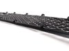 Genuine BMW Genuine BMW Grid, Bumper Front - 51113400908 - E83 51113400908 View 4