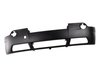 Genuine BMW Genuine BMW Grid, Bumper Front - 51113400908 - E83 51113400908 View 5