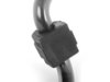H&R H&R Front Sway Bar - E89 Z4 3.0i, 3.0si, 35i 70987 View 5