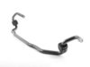 H&R H&R Front Sway Bar - E89 Z4 3.0i, 3.0si, 35i 70987 View 2