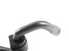 H&R H&R Front Sway Bar - E89 Z4 3.0i, 3.0si, 35i 70987 View 4
