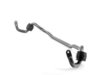 H&R H&R Front Sway Bar - E89 Z4 3.0i, 3.0si, 35i 70987 View 1