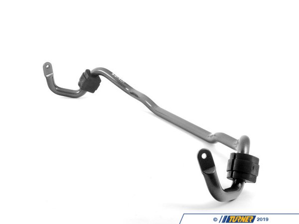 H&R H&R Front Sway Bar - E89 Z4 3.0i, 3.0si, 35i 70987