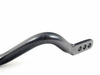 H&R H&R Rear Sway Bar - E89 Z4 3.0, 3.0si, 35i 71987 View 4