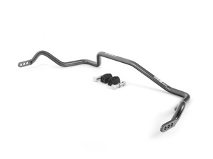 H&R Rear Sway Bar - E89 Z4 3.0, 3.0si, 35i