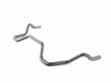 H&R H&R Rear Sway Bar - E89 Z4 3.0, 3.0si, 35i 71987 View 2
