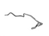 H&R H&R Rear Sway Bar - E89 Z4 3.0, 3.0si, 35i 71987 View 3