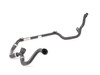 Genuine BMW Genuine BMW Coolant line 17127527131 View 4