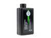 Genuine MINI Genuine BMW Mini Engine Oil 5W-30  83212365947 View 1