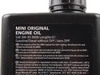 Genuine MINI Genuine MINI Oil Change Kit Gen 2 11427622446kt View 7