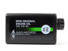 Genuine MINI Genuine MINI Oil Change Kit Gen 2 11427622446kt View 6