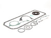 Genuine BMW Genuine BMW Engine Gasket Set - Engine Block - E34 E36 11119064460 View 1