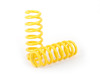 Suspension Techniques ST XTA Performance Coilover System - E82 - Adjustable Damping 18220839KT View 5