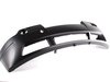 Genuine BMW Genuine BMW Front Bumper - Lower Portion - E83 M54 2.5L 3.0L 51113400897 View 1