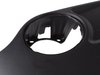 Genuine BMW Genuine BMW Front Bumper - Lower Portion - E83 M54 2.5L 3.0L 51113400897 View 2