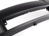 Genuine BMW Genuine BMW Front Bumper - Lower Portion - E83 M54 2.5L 3.0L 51113400897 View 4