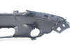 Genuine MINI Genuine Mini Trim Cover, Bumper, Primered - 51119806063 - (NO LONGER AVAILABLE) 51119806063 View 2