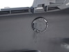 Genuine MINI Genuine Mini Trim Cover, Bumper, Primered - 51119806063 - (NO LONGER AVAILABLE) 51119806063 View 3